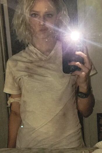 🔥 Quinn frazier page leaked private photo uncensored full