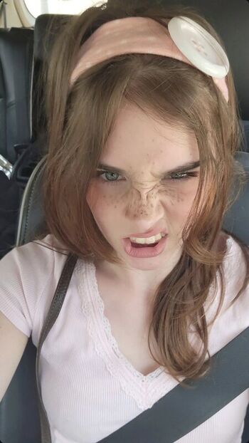 🔥 Quinn frazier page leaked private photo uncensored full