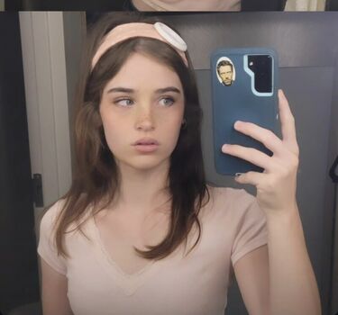 🔥 Quinn frazier page leaked private photo uncensored full