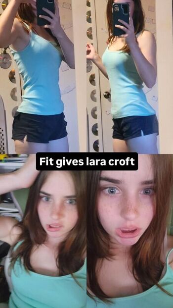 🔥 Quinn frazier page leaked private photo uncensored full