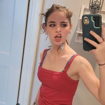 🔥 Quinn frazier page leaked private photo uncensored full