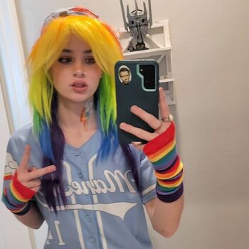 🔥 Quinn frazier page leaked private photo uncensored full