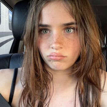 🔥 Quinn frazier leaked private photo uncensored full