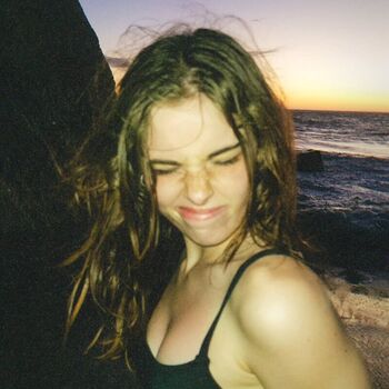 🔥 Quinn frazier leaked private photo uncensored full
