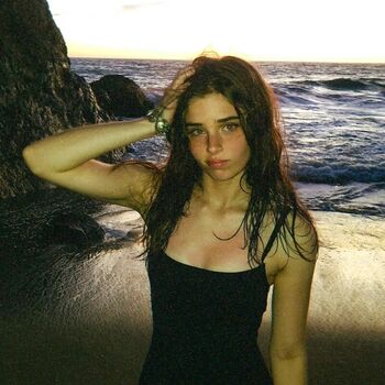🔥 Quinn frazier leaked private photo uncensored full
