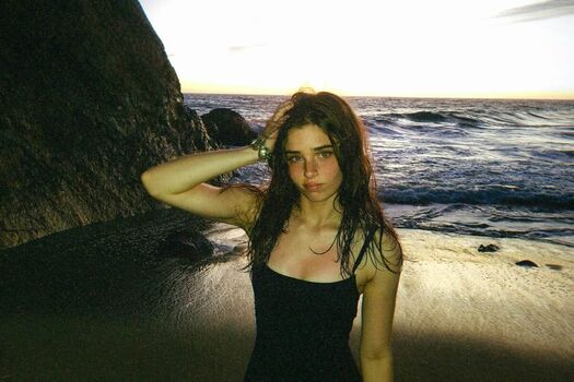 🔥 Quinn frazier leaked private photo uncensored full