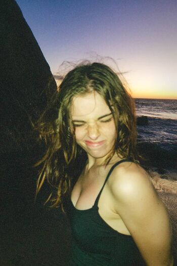 🔥 Quinn frazier leaked private photo uncensored full