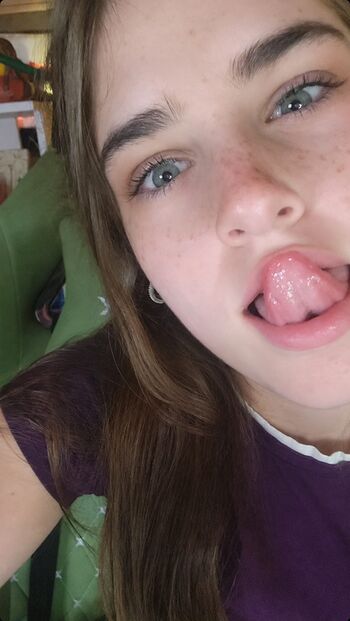 🔥 Quinn frazier leaked private photo uncensored full