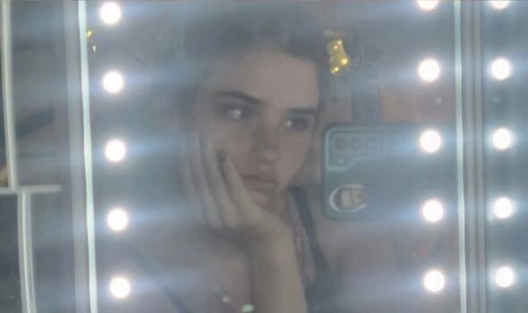 🔥 Quinn frazier leaked private photo uncensored full