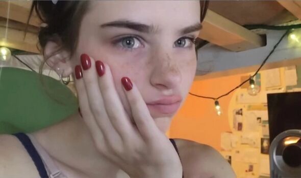 🔥 Quinn frazier leaked private photo uncensored full