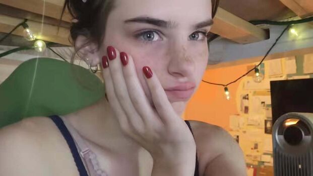 🔥 Quinn frazier leaked private photo uncensored full