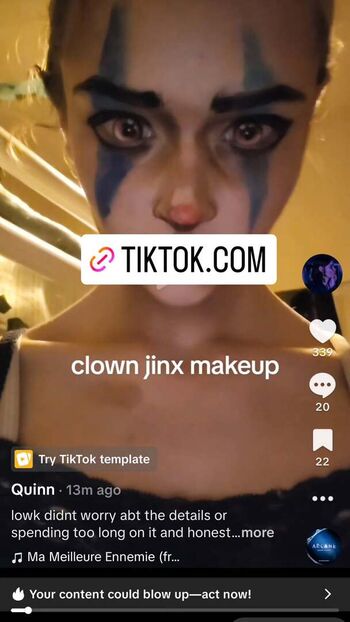 🔥 Quinn frazier leaked private photo uncensored full