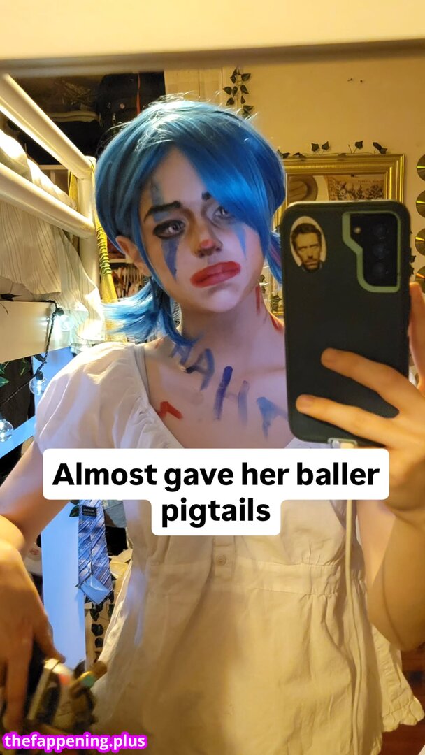 🔥 Page/ leaked private photo uncensored full