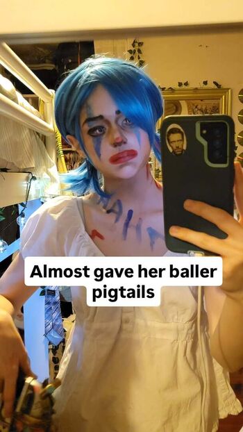 🔥 Quinn frazier leaked private photo uncensored full