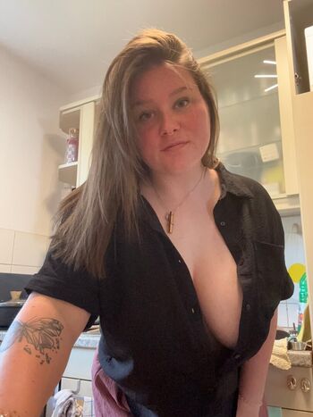 🔥 Quot quem essa quot pesquise nomes aqui  page leaked private photo uncensored full