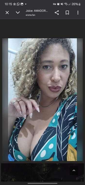🔥 Quot quem essa quot pesquise nomes aqui  page leaked private photo uncensored full