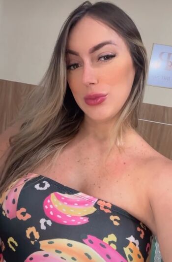 🔥 Quot quem essa quot pesquise nomes aqui  page leaked private photo uncensored full