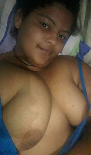 🔥 Quot quem essa quot pesquise nomes aqui  page leaked private photo uncensored full