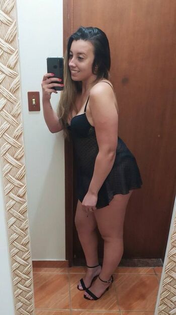 🔥 Quot quem essa quot pesquise nomes aqui  page leaked private photo uncensored full