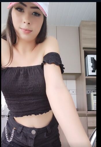 🔥 Quot quem essa quot pesquise nomes aqui  page leaked private photo uncensored full