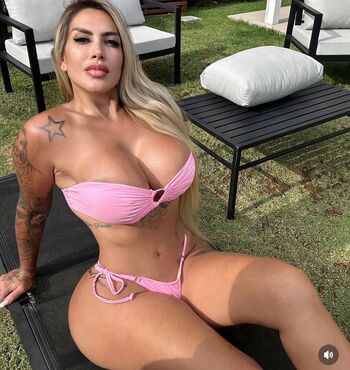 🔥 Quot quem essa quot pesquise nomes aqui  page leaked private photo uncensored full
