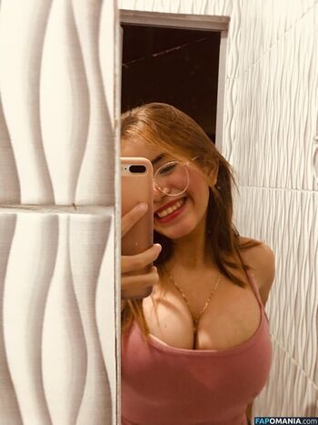 🔥 Quot quem essa quot pesquise nomes aqui  page leaked private photo uncensored full