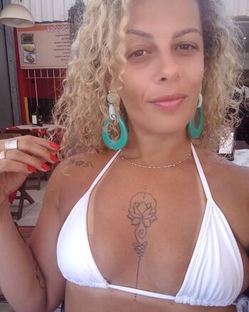 🔥 Quot quem essa quot pesquise nomes aqui  page leaked private photo uncensored full
