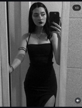 🔥 Quot quem essa quot pesquise nomes aqui  page leaked private photo uncensored full