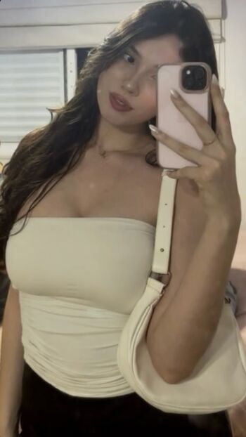 🔥 Quot quem essa quot pesquise nomes aqui  page leaked private photo uncensored full