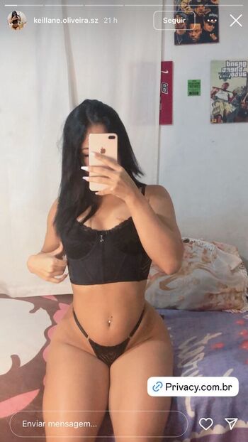 🔥 Quot quem essa quot pesquise nomes aqui  page leaked private photo uncensored full