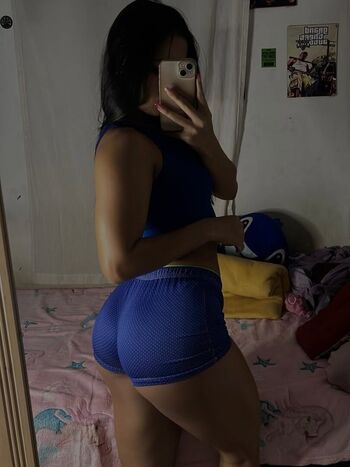 🔥 Quot quem essa quot pesquise nomes aqui  page leaked private photo uncensored full