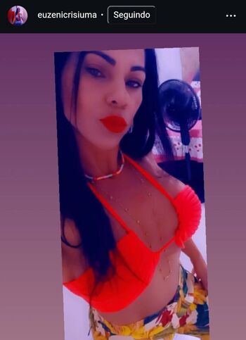 🔥 Quot quem essa quot pesquise nomes aqui  page leaked private photo uncensored full