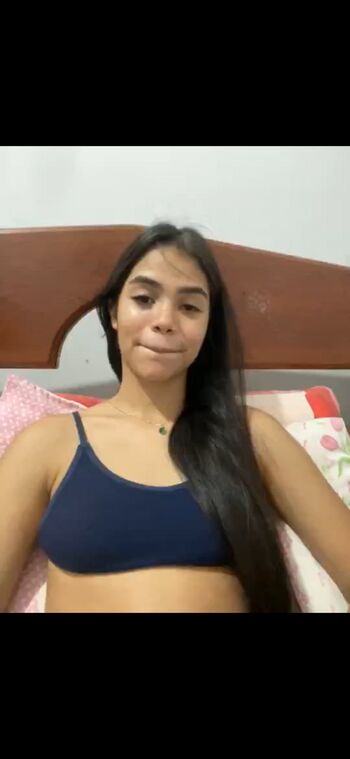 🔥 Quot quem essa quot pesquise nomes aqui  page leaked private photo uncensored full
