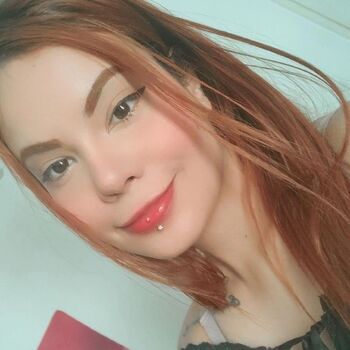 🔥 Quot quem essa quot pesquise nomes aqui  page leaked private photo uncensored full
