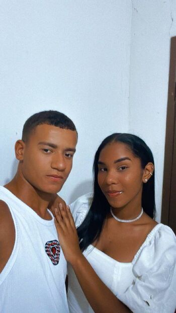 🔥 Quot quem essa quot pesquise nomes aqui  page leaked private photo uncensored full