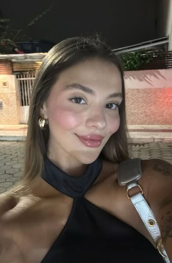 🔥 Quot quem essa quot pesquise nomes aqui  page leaked private photo uncensored full