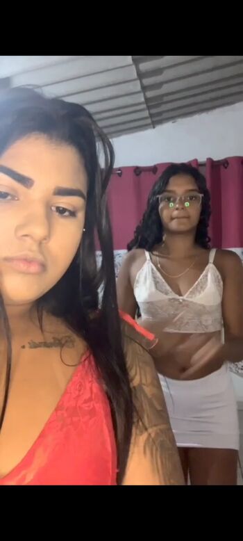 🔥 Quot quem essa quot pesquise nomes aqui  page leaked private photo uncensored full