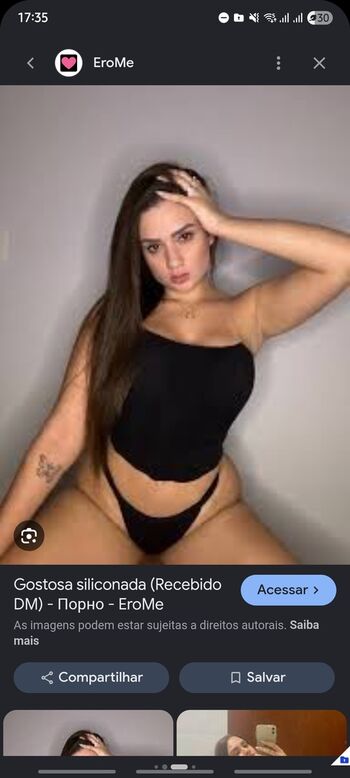 🔥 Quot quem essa quot pesquise nomes aqui  page leaked private photo uncensored full