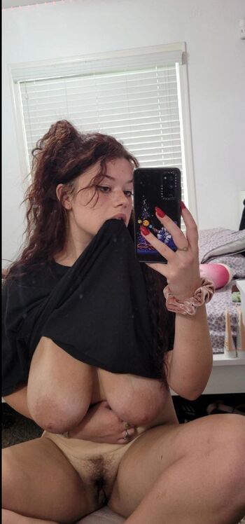 🔥 Quot quem essa quot pesquise nomes aqui  page leaked private photo uncensored full