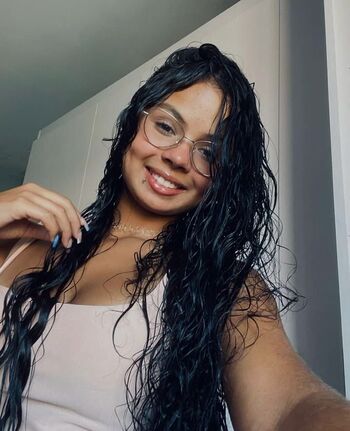 🔥 Quot quem essa quot pesquise nomes aqui leaked private photo uncensored full