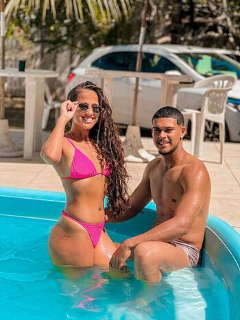 🔥 Quot quem essa quot pesquise nomes aqui leaked private photo uncensored full