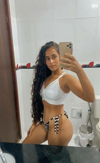 🔥 Quot quem essa quot pesquise nomes aqui leaked private photo uncensored full