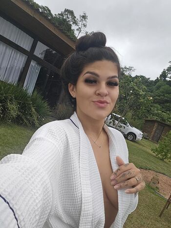 🔥 Quot quem essa quot pesquise nomes aqui leaked private photo uncensored full