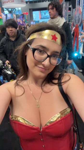 🔥 Qveenjulia  page leaked private photo uncensored full
