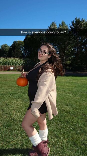 🔥 Qveenjulia  page leaked private photo uncensored full