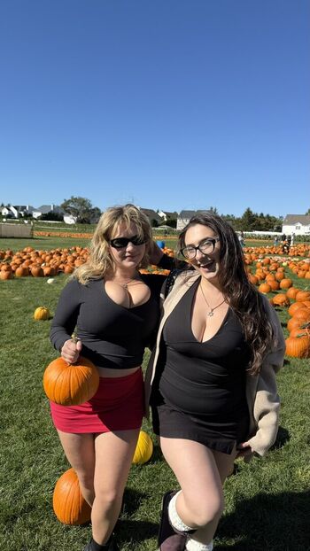 🔥 Qveenjulia  page leaked private photo uncensored full