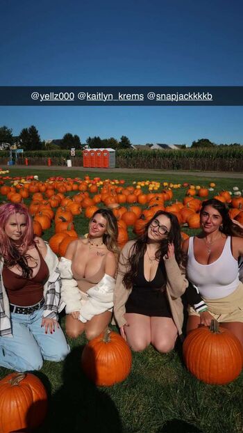 🔥 Qveenjulia leaked private photo uncensored full