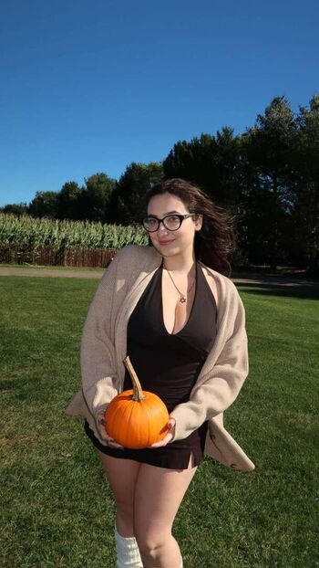 🔥 Qveenjulia leaked private photo uncensored full