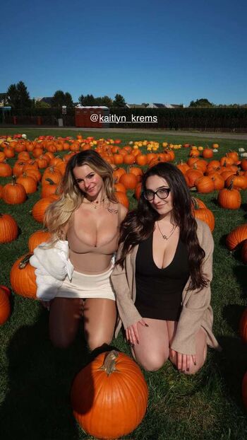 🔥 Qveenjulia leaked private photo uncensored full