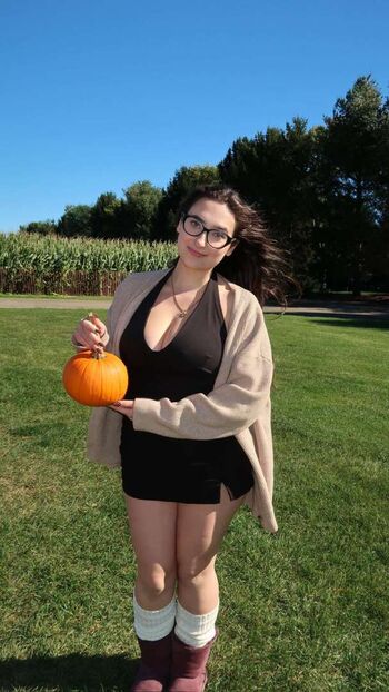 🔥 Qveenjulia leaked private photo uncensored full